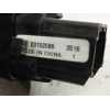 Recambio de mando start/stop para opel insignia berlina selective referencia OEM IAM 23152086  