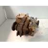 Recambio de caja transfer para kia sorento 2.5 crdi active referencia OEM IAM 4730049100 47300-49100 