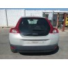 volvo c30 del año 2008