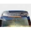 Recambio de porton trasero para volvo xc90 2.9 bi-turbo cat referencia OEM IAM 094837893934  