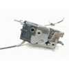 Recambio de cerradura puerta delantera derecha para citroën c4 berlina collection referencia OEM IAM 9686719980  