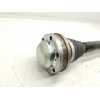 Recambio de transmision delantera derecha para audi q3 (8ug) attraction referencia OEM IAM 5N0407762F 0500117517 