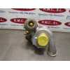 Recambio de turbocompresor para opel vectra b berlina 2.0 dti referencia OEM IAM 90570506  