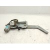 Recambio de elevalunas trasero izquierdo para kia rio 1.3 cat referencia OEM IAM   