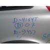 volvo c30 del año 2008
