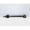 Recambio de transmision delantera derecha para seat leon st (5f8) fr referencia OEM IAM 5Q0407272  