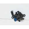 Recambio de cerradura capo para toyota yaris 1.4 turbodiesel cat referencia OEM IAM   