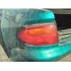 Recambio de piloto trasero izquierdo para mazda 323 berlina c/f/p/s (ba) referencia OEM IAM   
