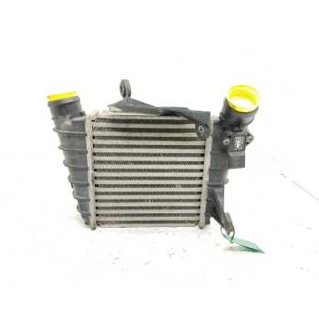 INTERCOOLER 6Q0145804A 