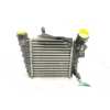 Recambio de intercooler para volkswagen polo (9n3) advance referencia OEM IAM 6Q0145804A  