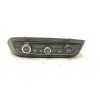 Recambio de mando climatizador para opel crossland x design line referencia OEM IAM 98226305YX  