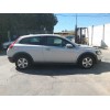 volvo c30 del año 2008