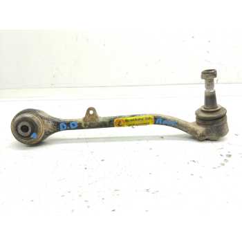 BRAZO SUSPENSION INFERIOR DELANTERO DERECHO 3415030 