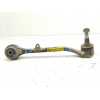Recambio de brazo suspension inferior delantero derecho para bmw x3 (e83) 2.0d referencia OEM IAM 3415030  