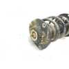 Recambio de amortiguador delantero izquierdo para opel astra k lim. 5türig dynamic referencia OEM IAM 39039563  