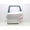 Recambio de puerta trasera izquierda para ford kuga (cbv) titanium referencia OEM IAM 1520947  