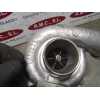Recambio de turbocompresor para opel vectra b berlina 2.0 dti referencia OEM IAM 90570506  