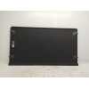 Recambio de bandeja trasera para mercedes-benz clase gle (w166) gle 350 d 4matic referencia OEM IAM A2926904200  