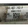Recambio de transmision delantera derecha para audi q3 (8ug) attraction referencia OEM IAM 5N0407762F 0500117517 