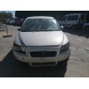 volvo c30 del año 2008