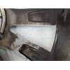Recambio de llanta para volkswagen t-roc advance r-line referencia OEM IAM R17 2GA601025J 