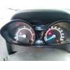 Recambio de cuadro instrumentos para ford transit courier combi ambiente referencia OEM IAM   