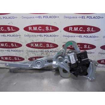 ELEVALUNAS TRASERO DERECHO 96627077 915947200 