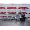 Recambio de elevalunas trasero derecho para renault scenic iii 2.0 16v referencia OEM IAM 96627077 915947200 
