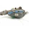 Recambio de pinza de freno trasera derecha para renault scenic iv black edition referencia OEM IAM 357460  