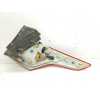 Recambio de piloto trasero izquierdo para ford kuga (cbs) st-line 2wd referencia OEM IAM CV4413405BH 90021831 