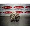 Recambio de alternador para honda cr-v (rd1/3) 2.0 16v cat referencia OEM IAM   