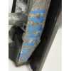 Recambio de retrovisor izquierdo para seat altea xl (5p5) 1.9 tdi referencia OEM IAM 5P1857507AD  