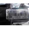 Recambio de elevalunas trasero derecho para renault scenic iii 2.0 16v referencia OEM IAM 96627077 915947200 