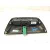 Recambio de mando climatizador para opel crossland x design line referencia OEM IAM 98226305YX  