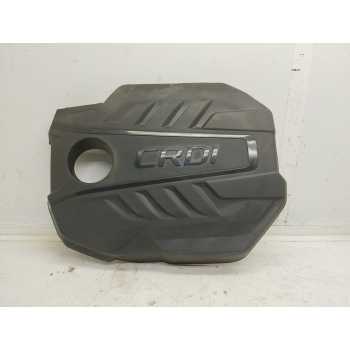 TAPA DE MOTOR 292402U000 