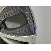 Recambio de llanta para renault scenic iv zen referencia OEM IAM R20 403006686R 