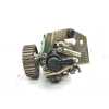 Recambio de bomba inyeccion para citroën xsara picasso 1.6 hdi 90 sx top referencia OEM IAM 9656300380A 0445010102 