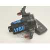 Recambio de mando start/stop para toyota c-hr hybrid active referencia OEM IAM 0034361 0100J2910 