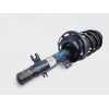 Recambio de amortiguador delantero derecho para citroën c4 cactus feel referencia OEM IAM 9810704980  