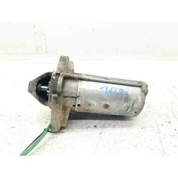 Motores de arranque 233000157R 1200179 