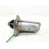 Recambio de motores de arranque para renault koleos bose edition referencia OEM IAM 233000157R 1200179 