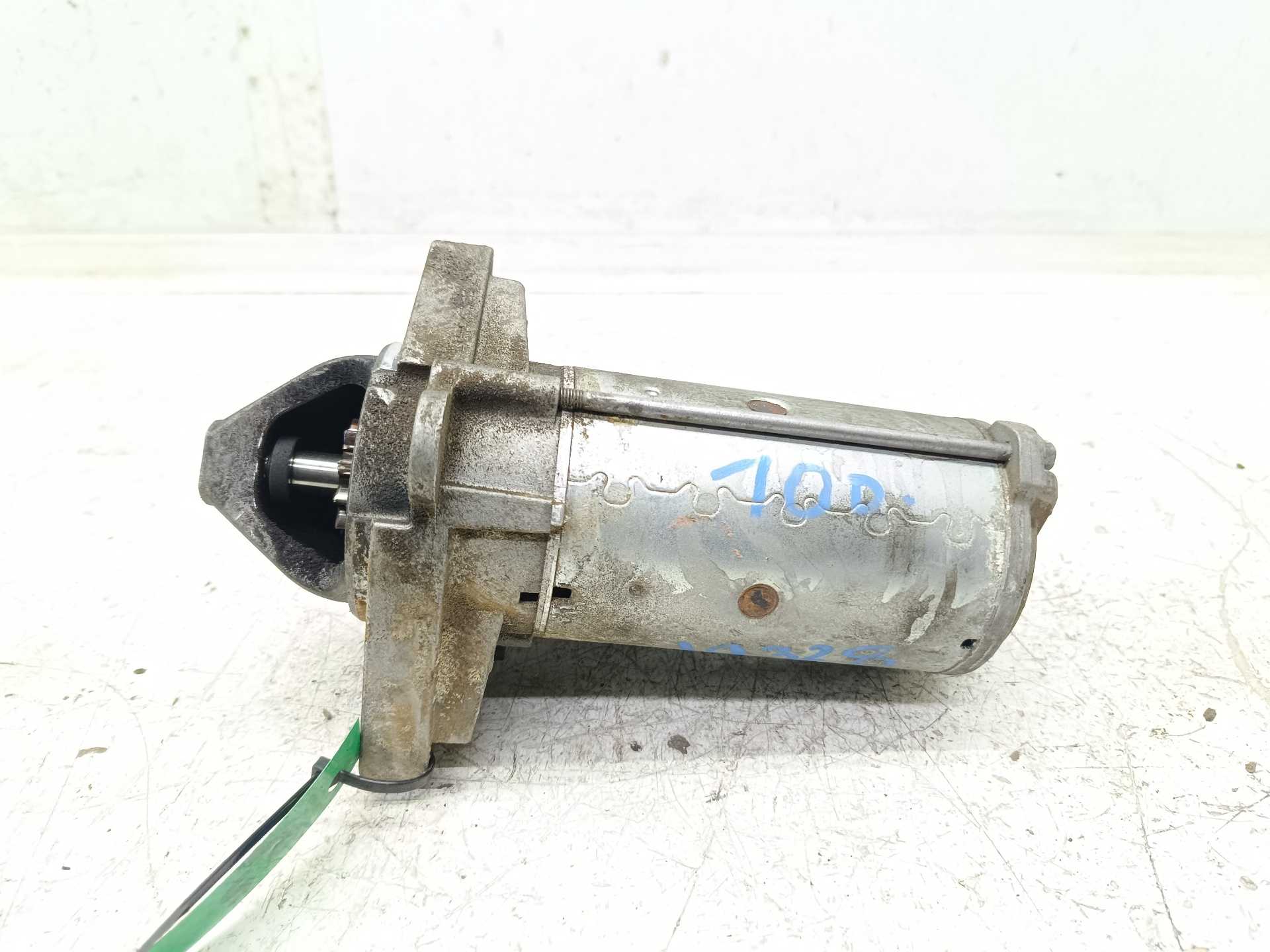 Recambio de motores de arranque para renault koleos bose edition referencia OEM IAM 233000157R 1200179 