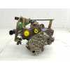 Recambio de bomba inyeccion para citroën xsara picasso 1.6 hdi 90 sx top referencia OEM IAM 9656300380A 0445010102 