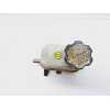 Recambio de bomba freno para hyundai santa fe (bm) 2.2 crdi cat referencia OEM IAM   