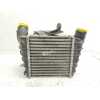 Recambio de intercooler para volkswagen polo (9n3) advance referencia OEM IAM 6Q0145804A  