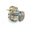 Recambio de bomba inyeccion para citroën xsara picasso 1.6 hdi 90 sx top referencia OEM IAM 9656300380A 0445010102 