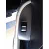 Recambio de mando elevalunas trasero derecho para toyota prius (nhw30) plug-in hybrid advance referencia OEM IAM   