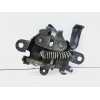 Recambio de cerradura capo para toyota yaris 1.4 turbodiesel cat referencia OEM IAM   