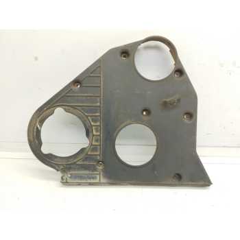 TAPA DISTRIBUCION 213004X620 