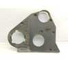 Recambio de tapa distribucion para hyundai terracan (hp) 2.9 crdi full referencia OEM IAM 213004X620  